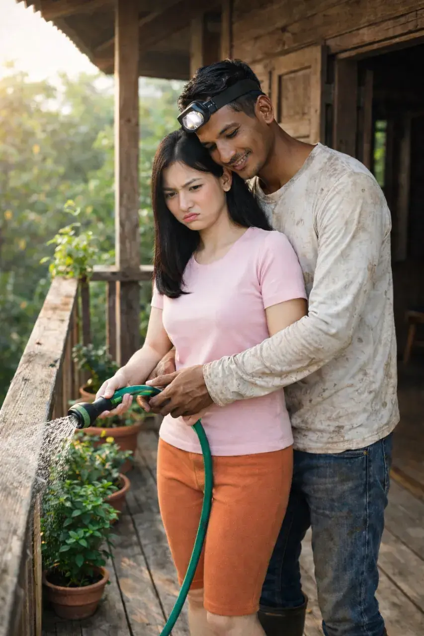 โลกสองใบ ภาค 2