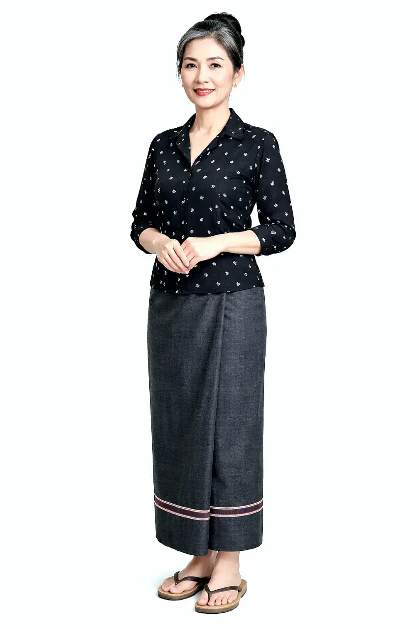 โลกสองใบ ภาค 2