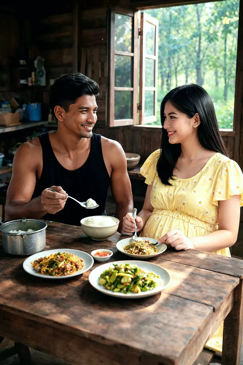 โลกสองใบ ภาค 2