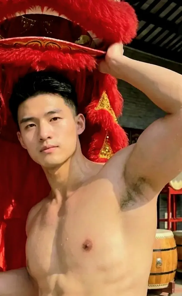 อุ๊บส์ !?