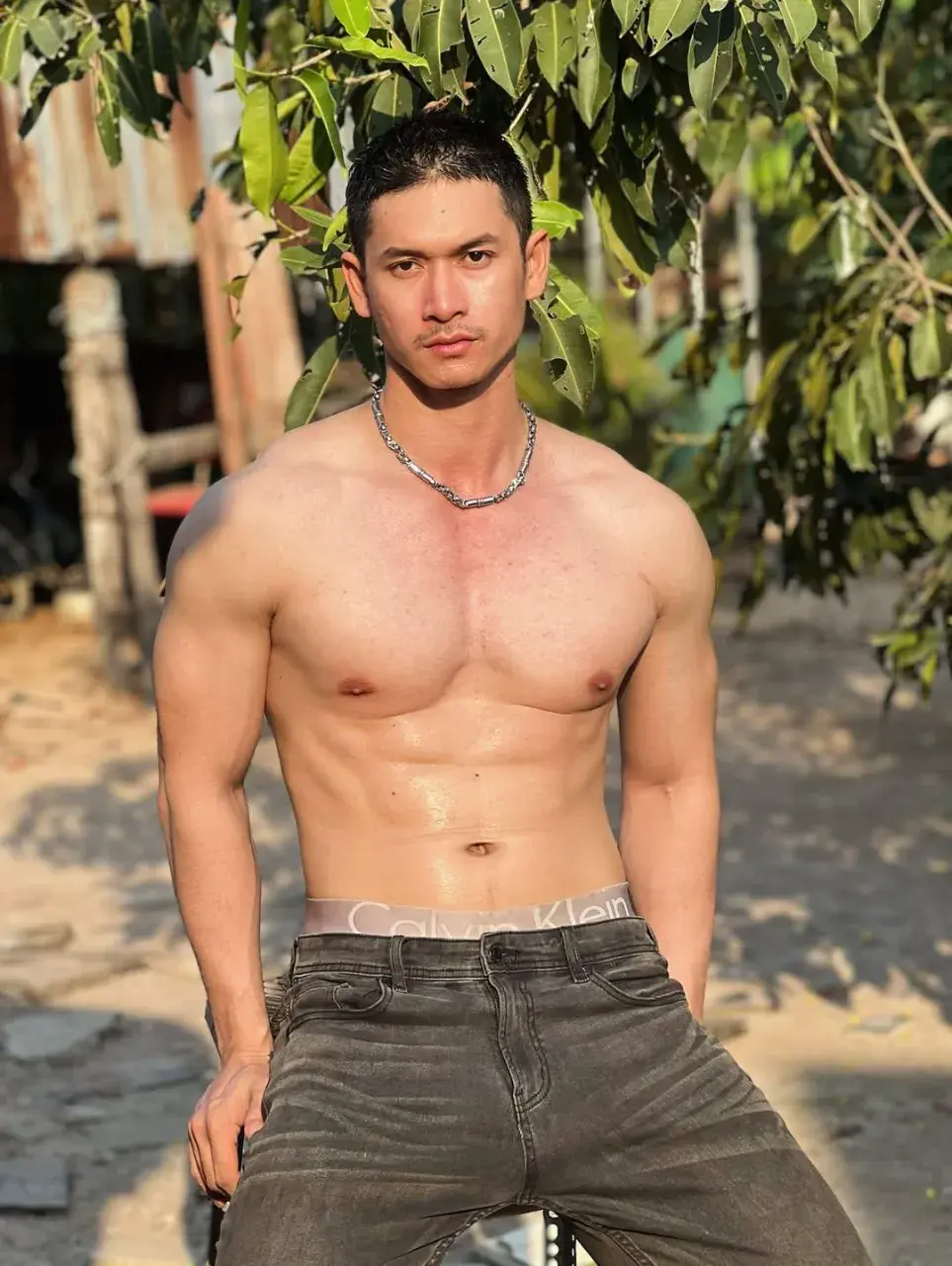 ของดี1เดียวม้างงง