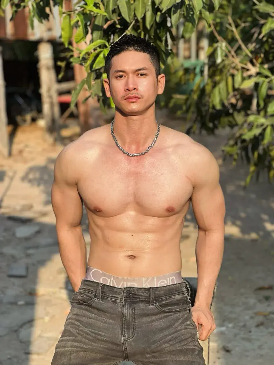 ของดี1เดียวม้างงง