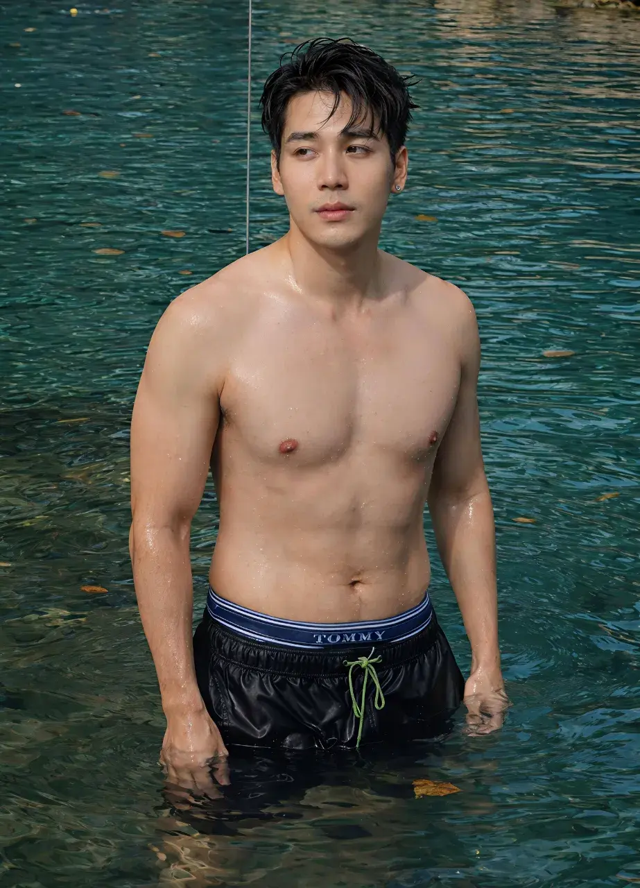 เข้มข้น