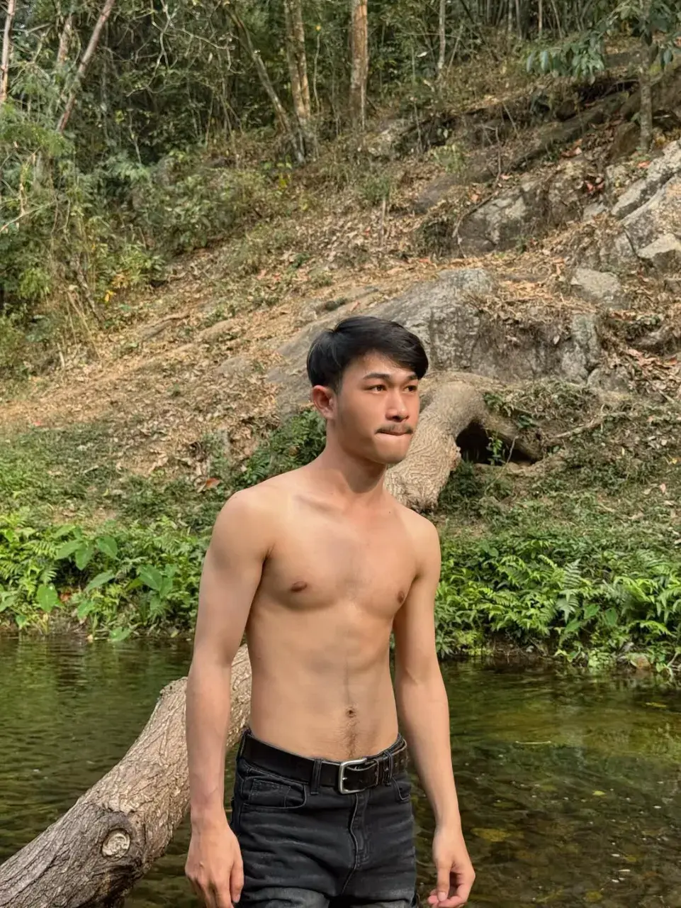 ฟิลมันได้