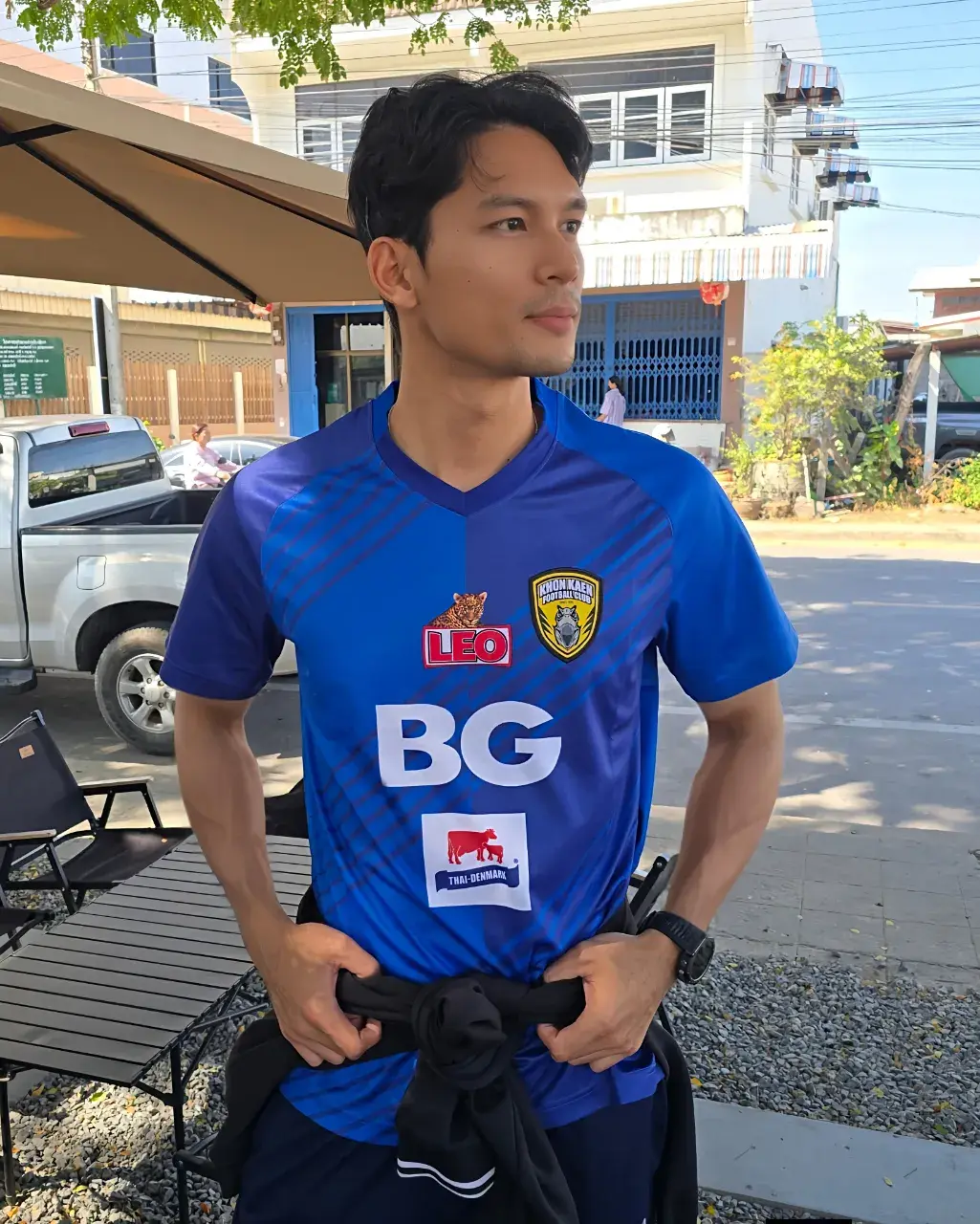 ฟิลมันได้