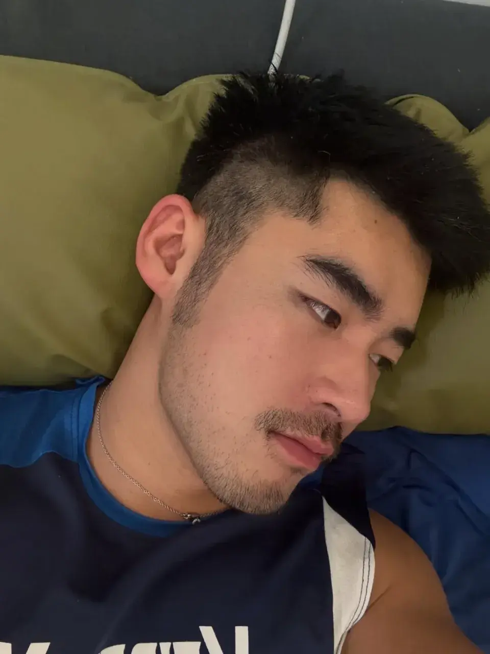 งานดีอยู่
