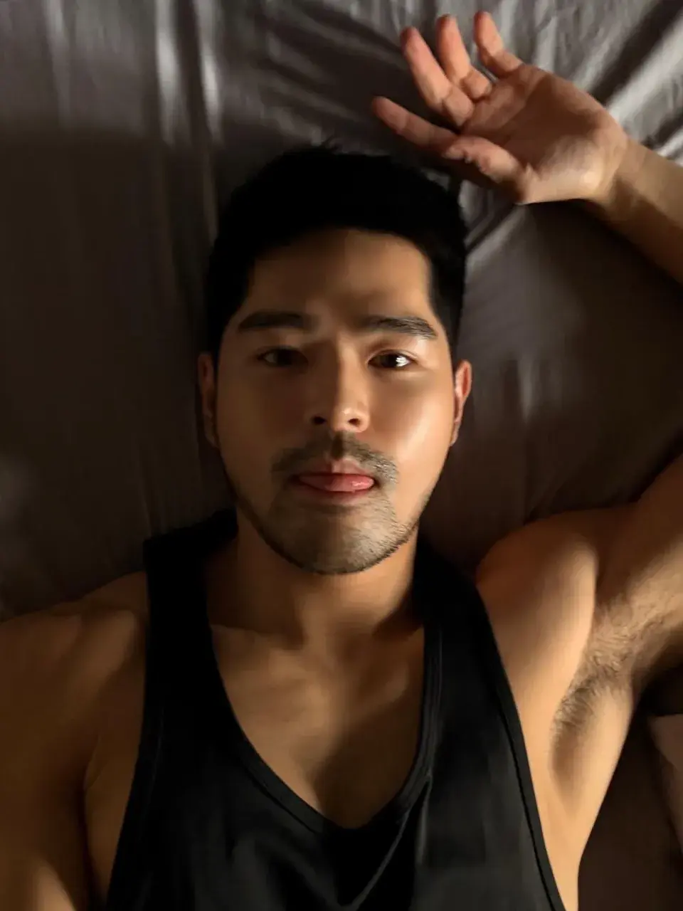 งานดีอยู่