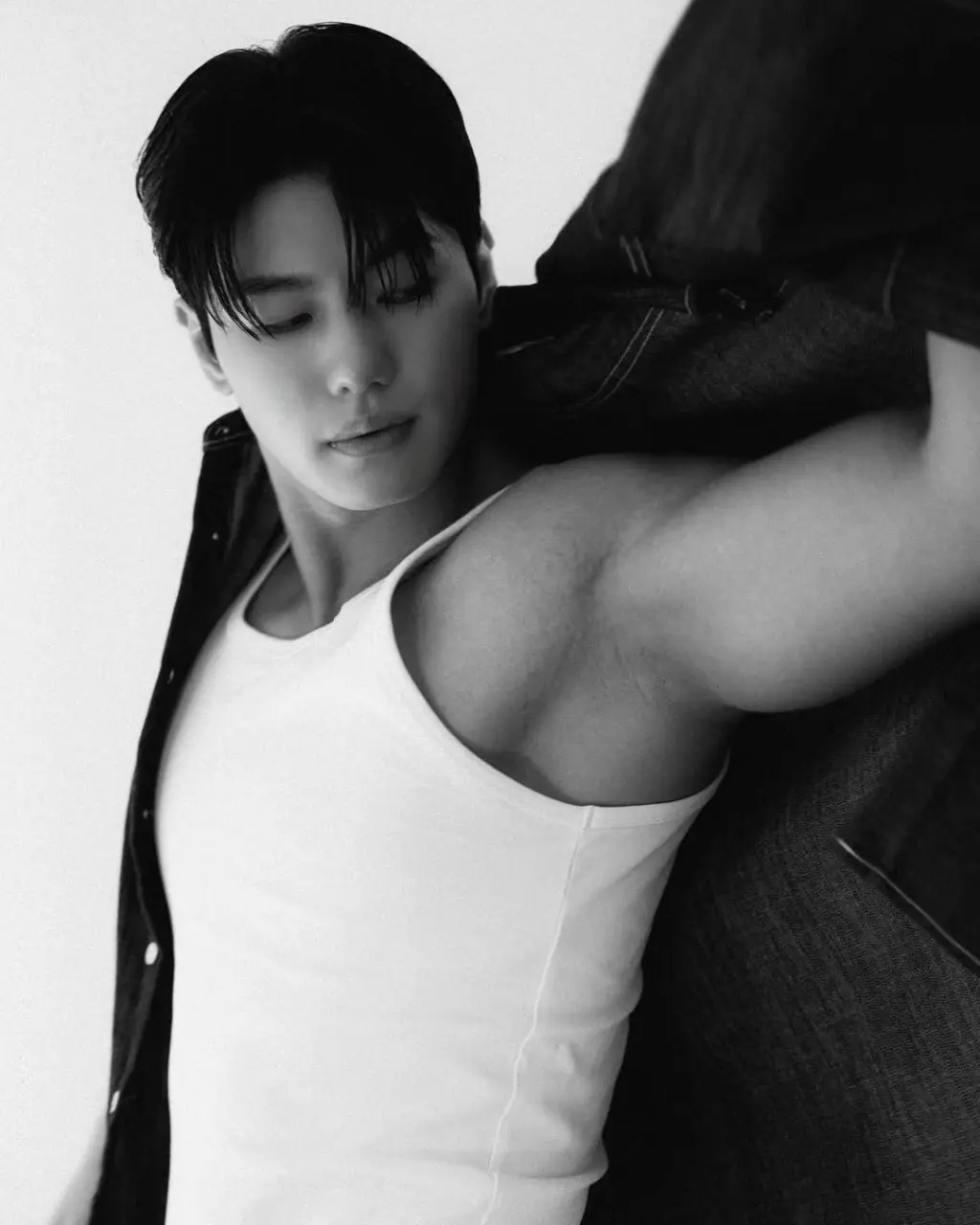 Cool GUY  :  세훈 / Kim Sehoon 2
