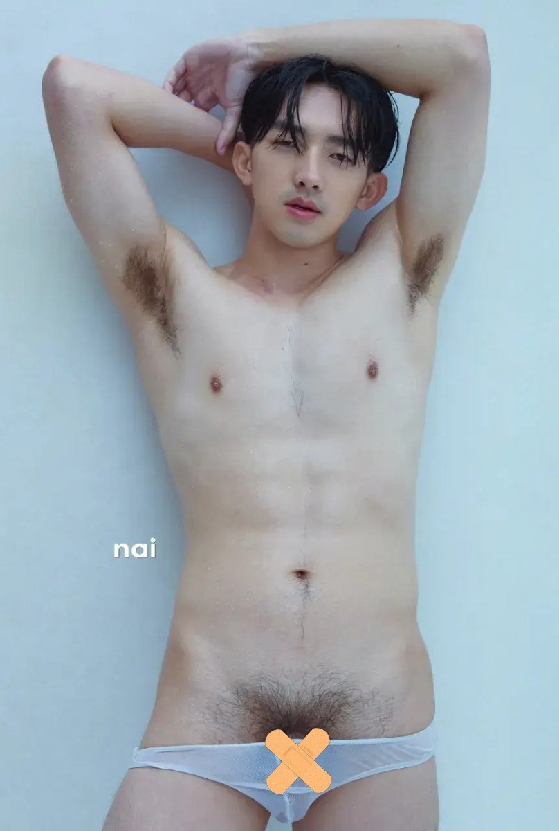 NAI PHOTOBOOK ISSUE 16