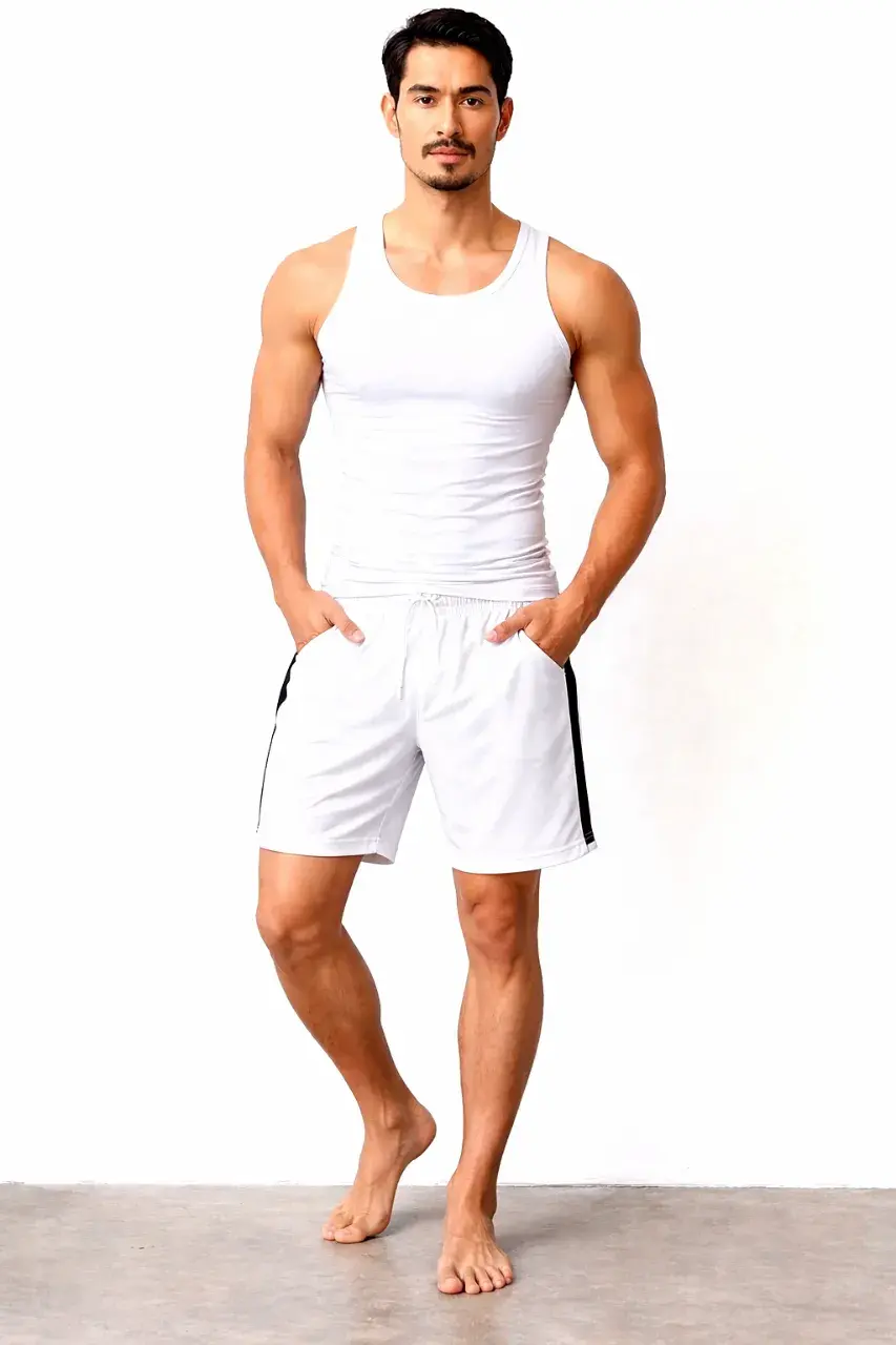 Driving