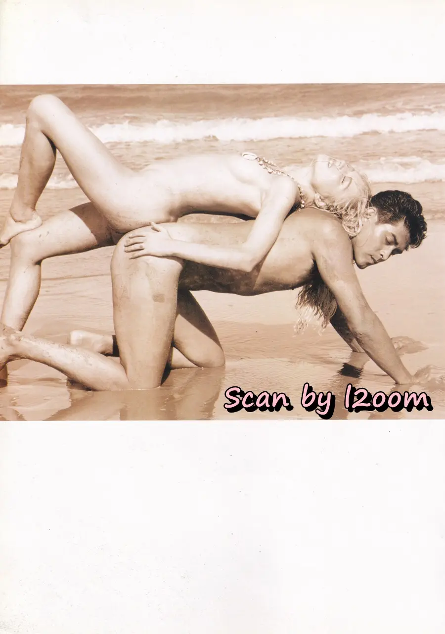 (วันวาน) Star STORY LEK ISUL Photobook