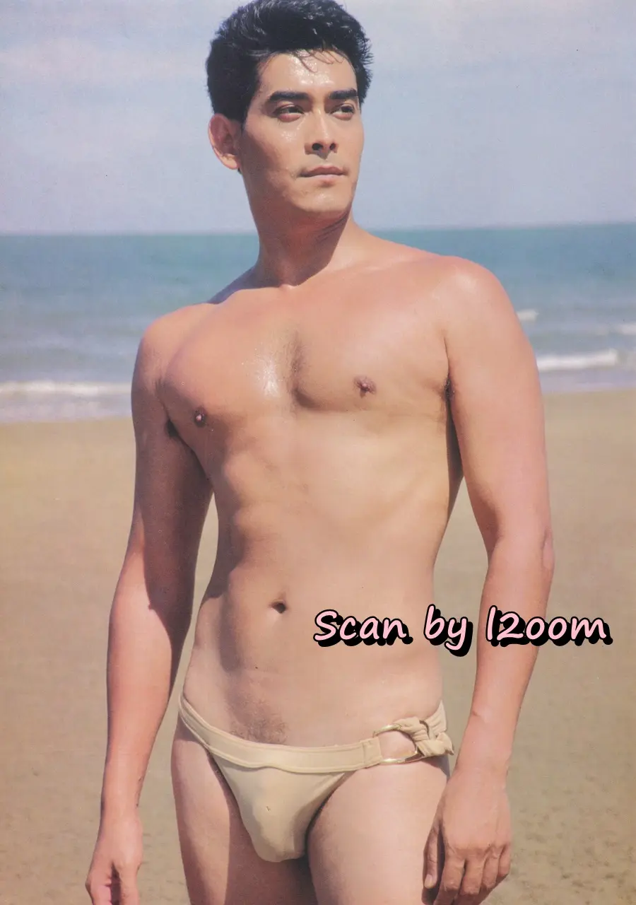 (วันวาน) Star STORY LEK ISUL Photobook