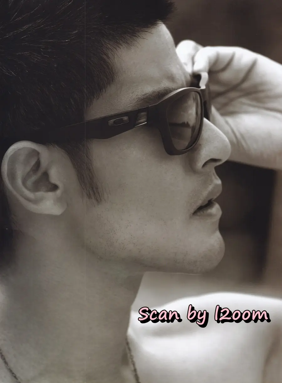 (วันวาน) IMAGE vol.22 no.3 March 2009