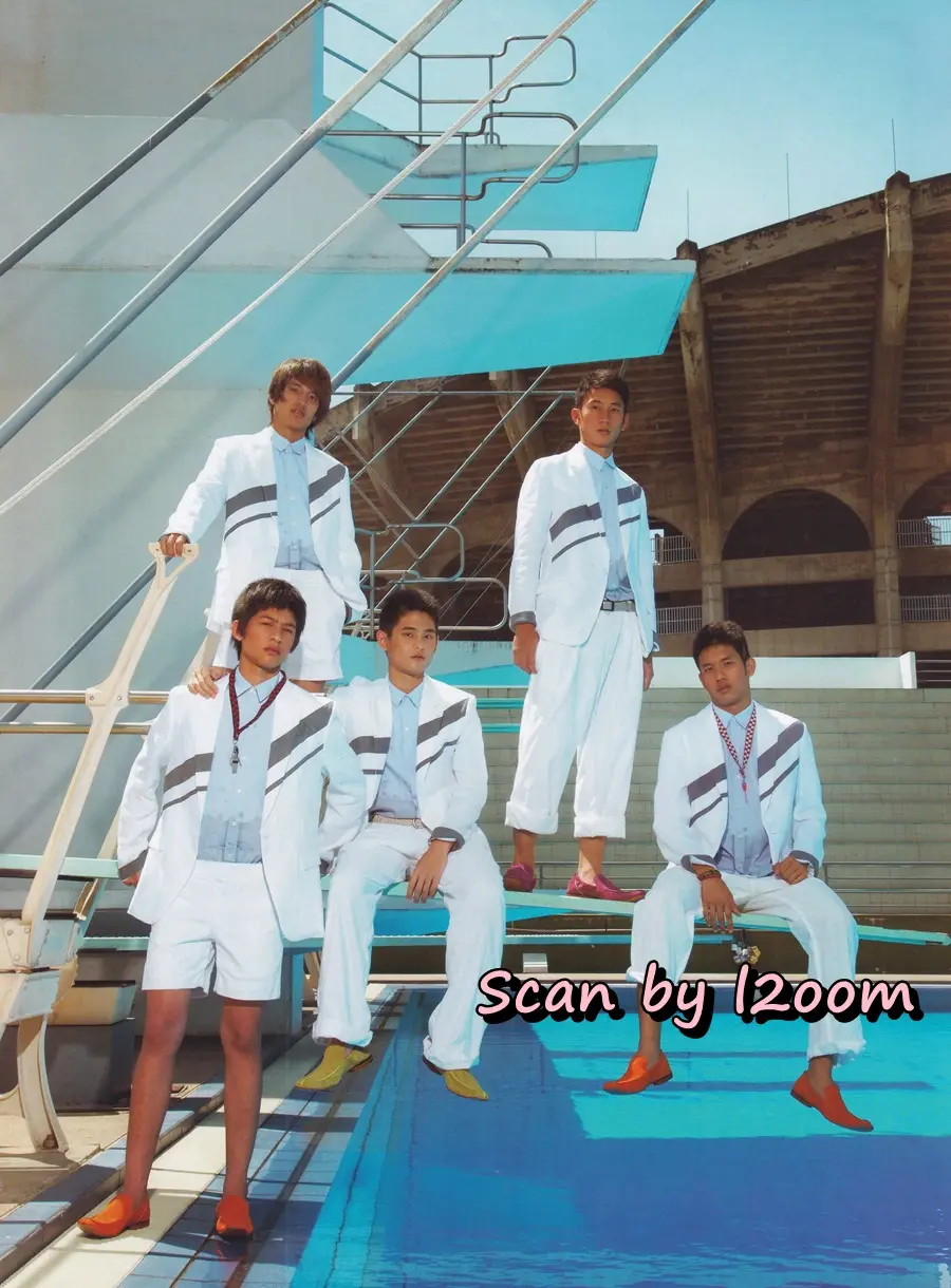 (วันวาน) IMAGE vol.22 no.3 March 2009