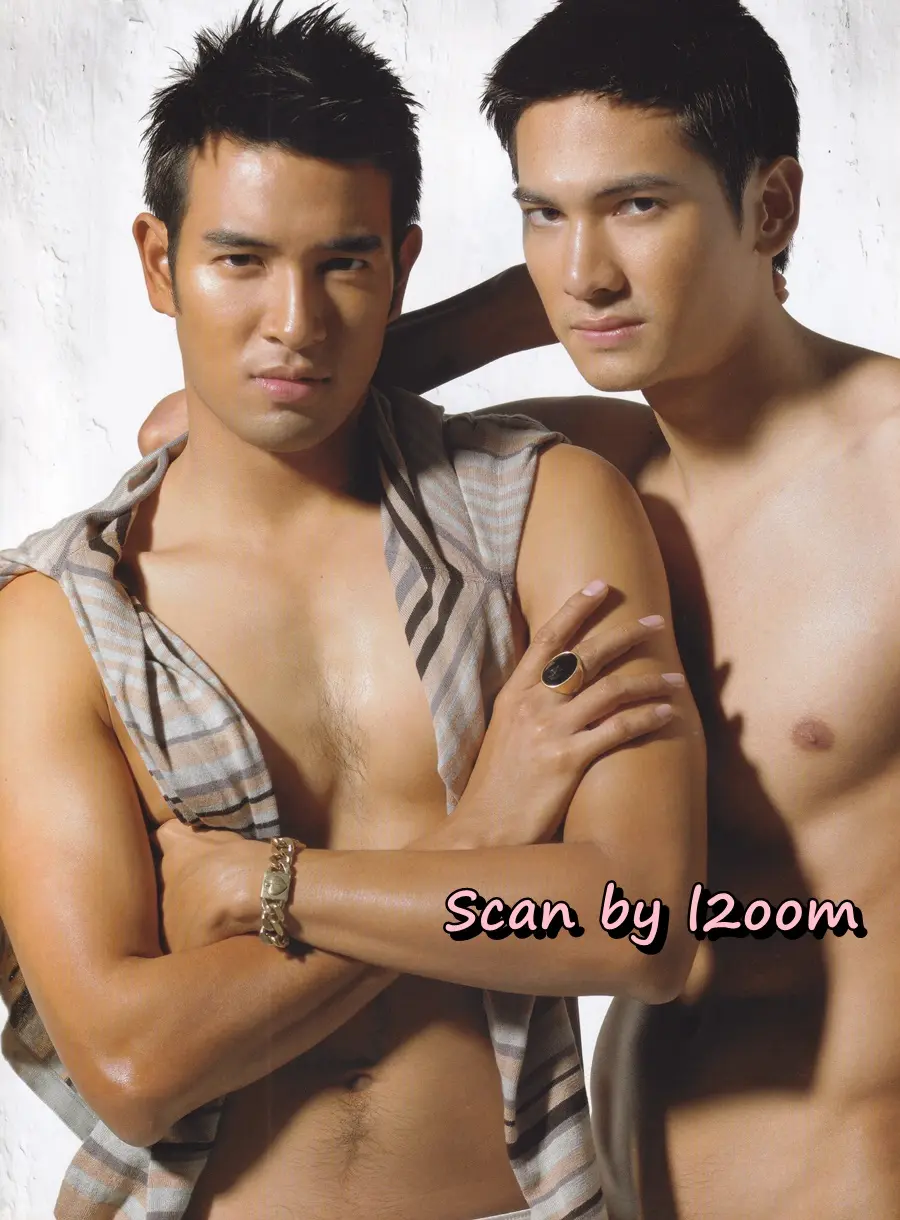 (วันวาน) IMAGE vol.22 no.3 March 2009