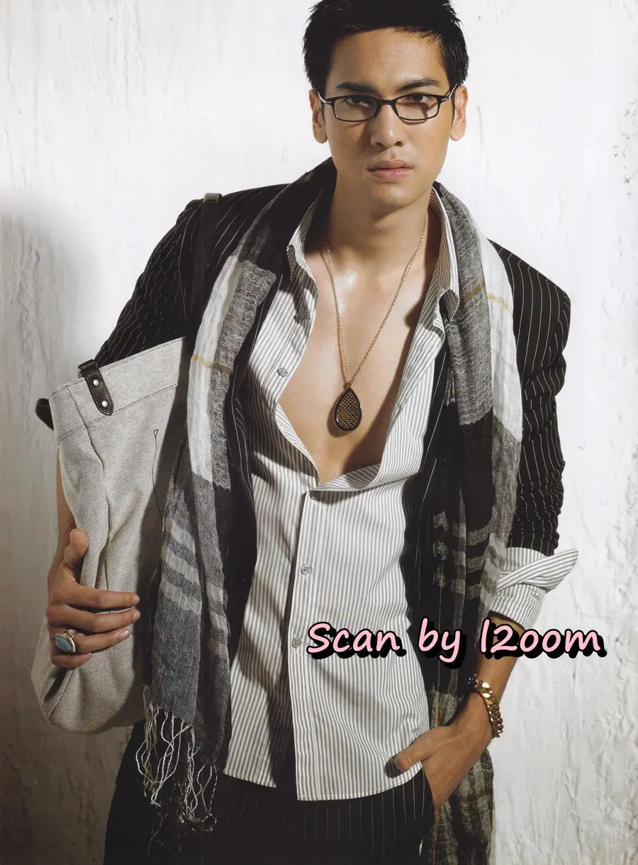 (วันวาน) IMAGE vol.22 no.3 March 2009