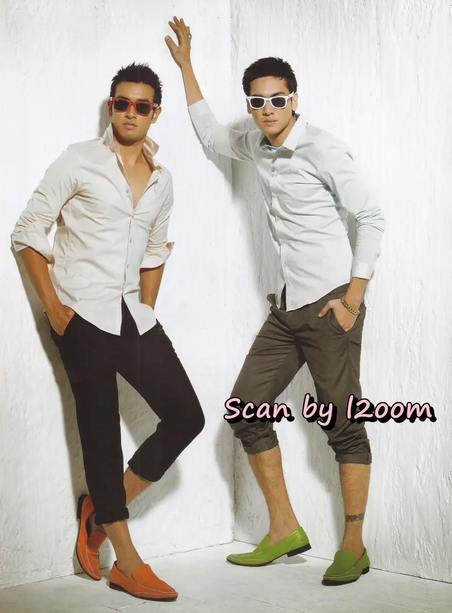 (วันวาน) IMAGE vol.22 no.3 March 2009