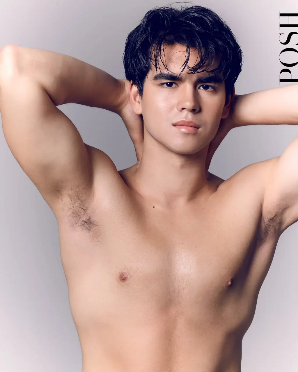 Recent photos of Jirayu Jack Tucker