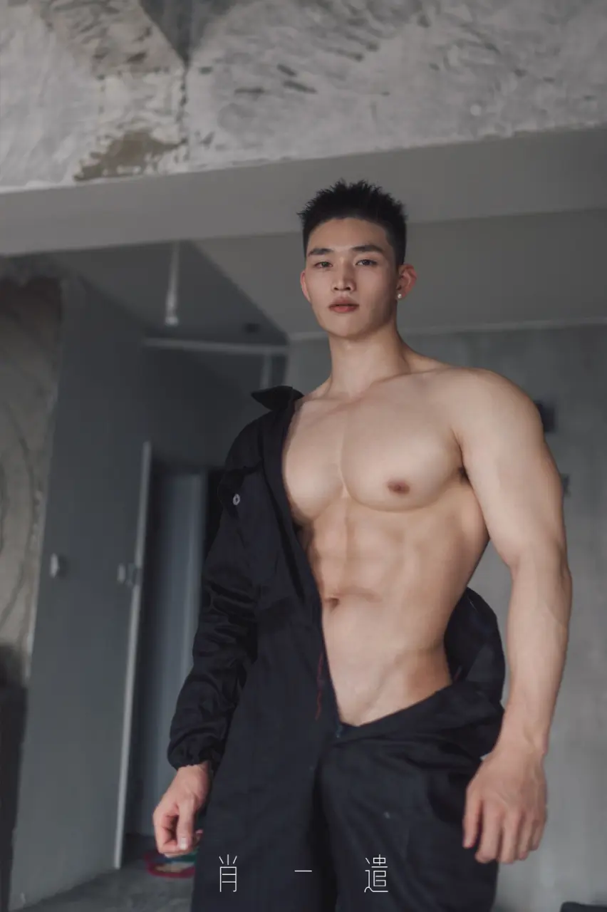 Cool guy : @And_wo