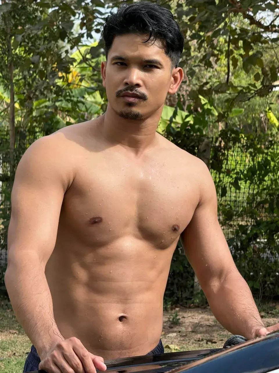 พี่ต้อม