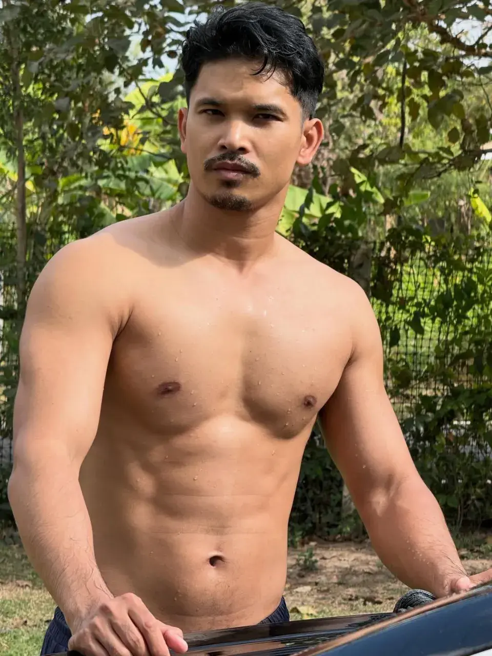 พี่ต้อม