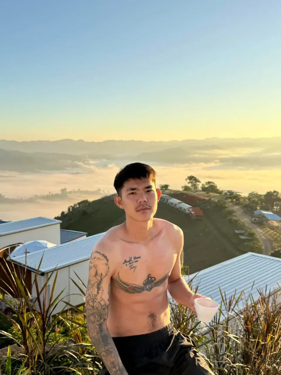 ให้ภาพเล่าเรื่อง