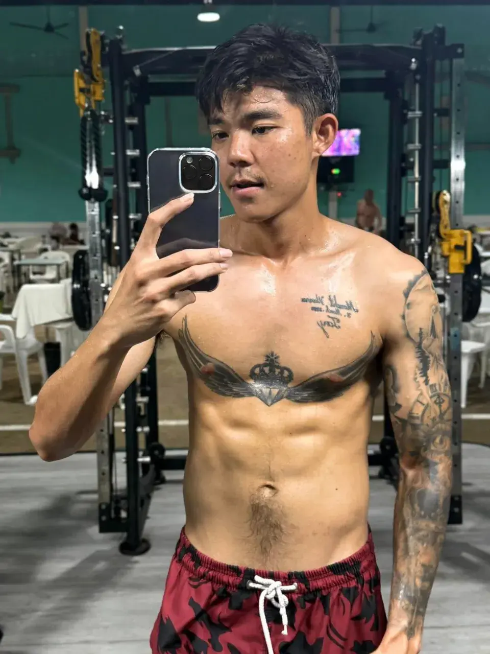 ให้ภาพเล่าเรื่อง