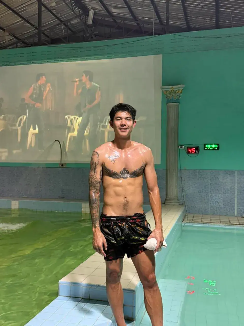 ให้ภาพเล่าเรื่อง