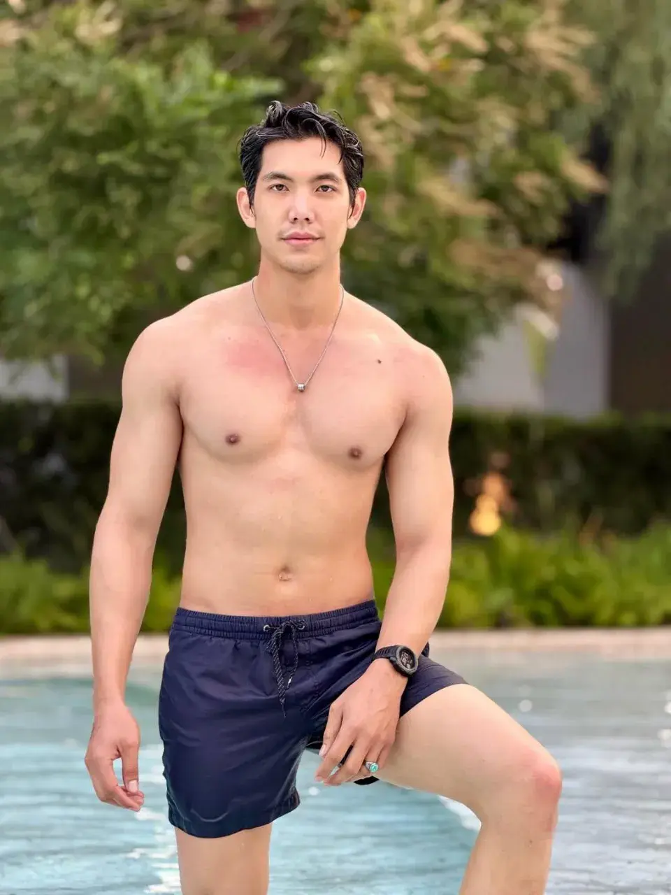 ให้ภาพเล่าเรื่อง