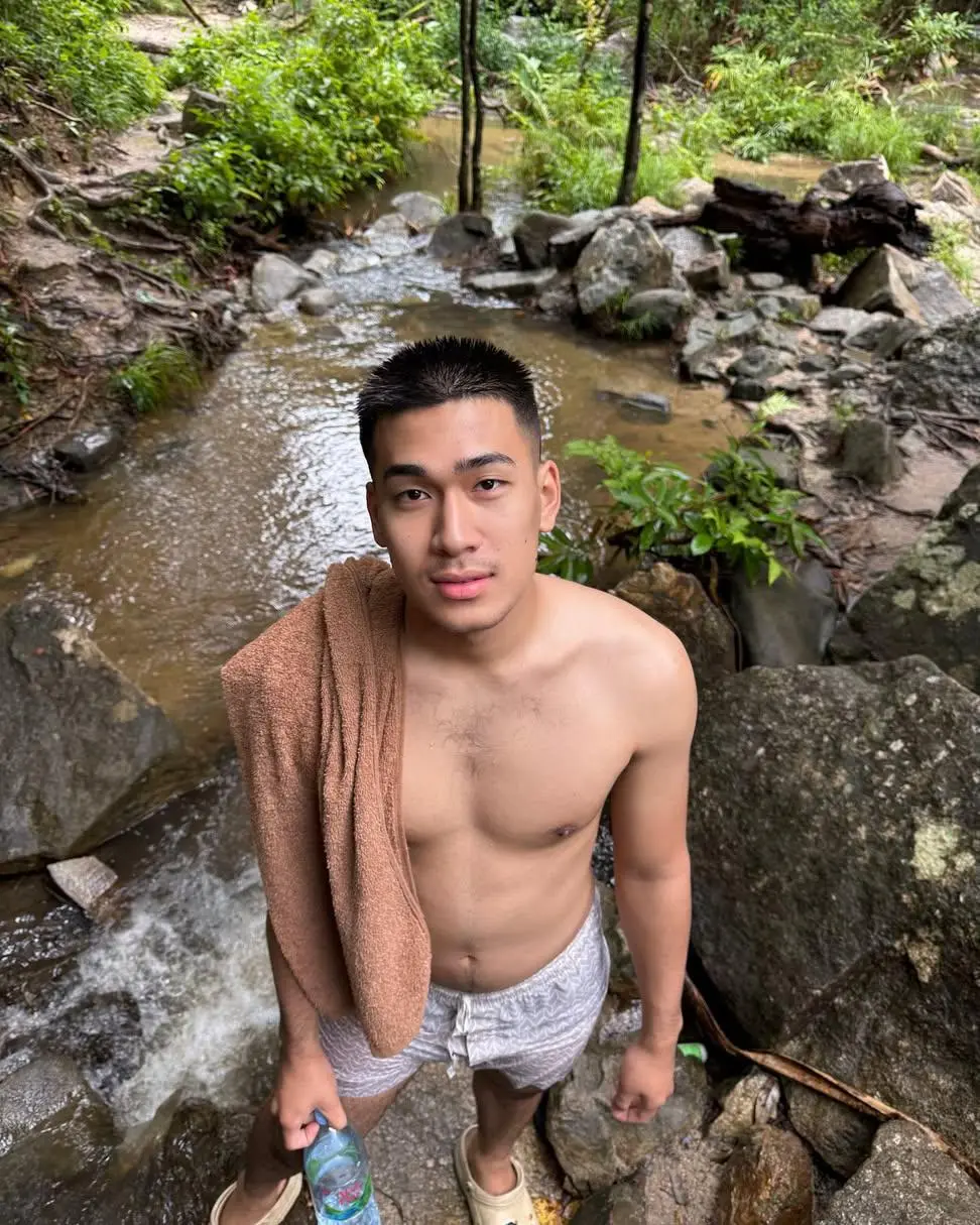 ให้ภาพเล่าเรื่อง