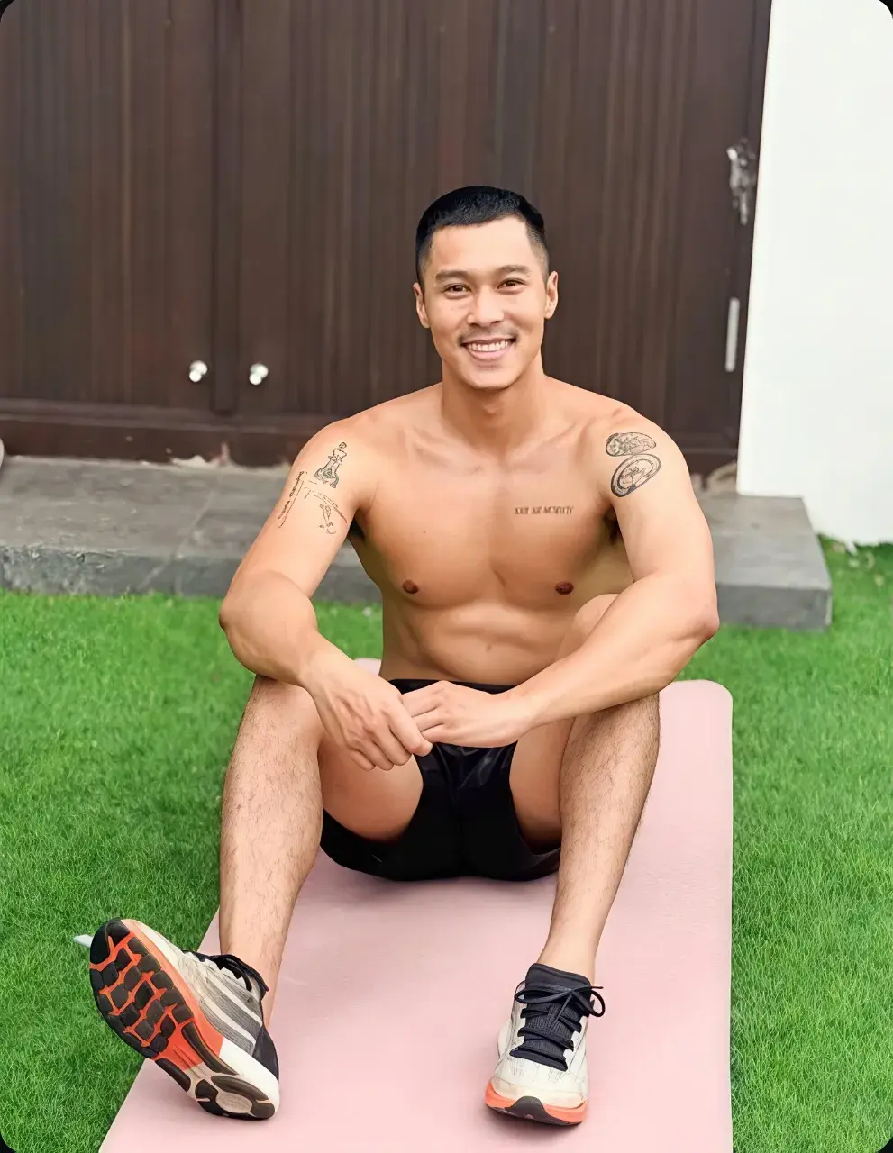 สามี