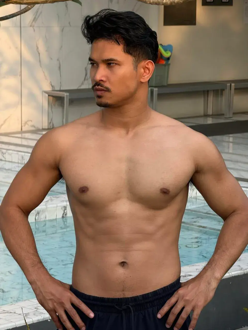 สามี