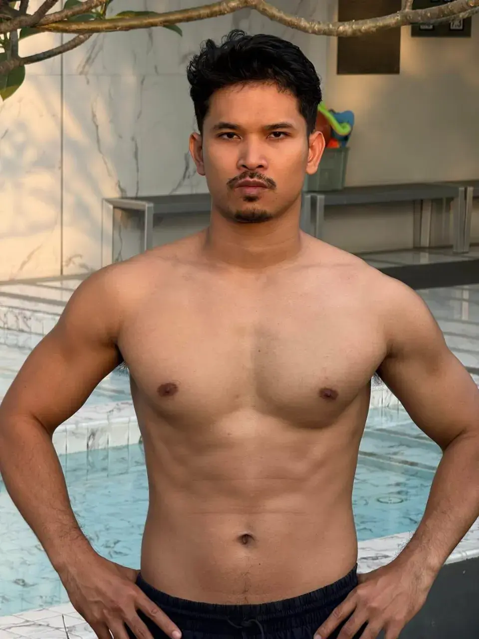 สามี