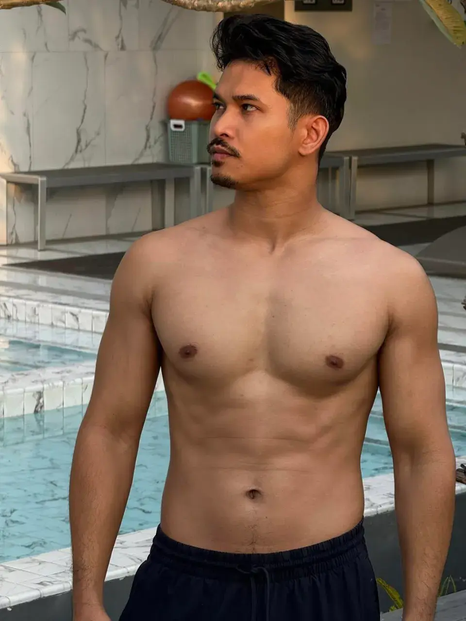 สามี