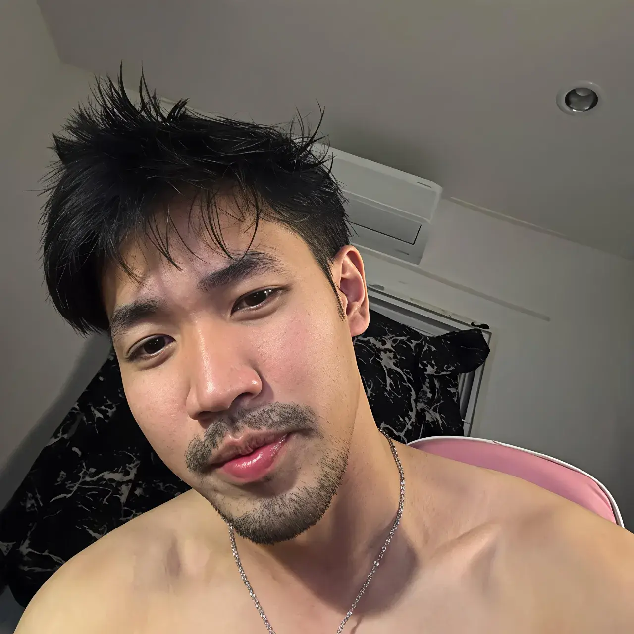 สามี