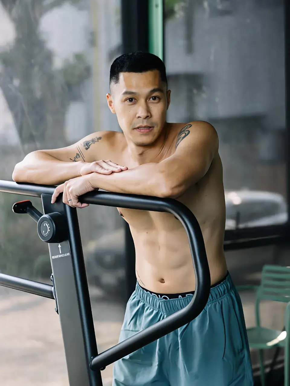 สามี