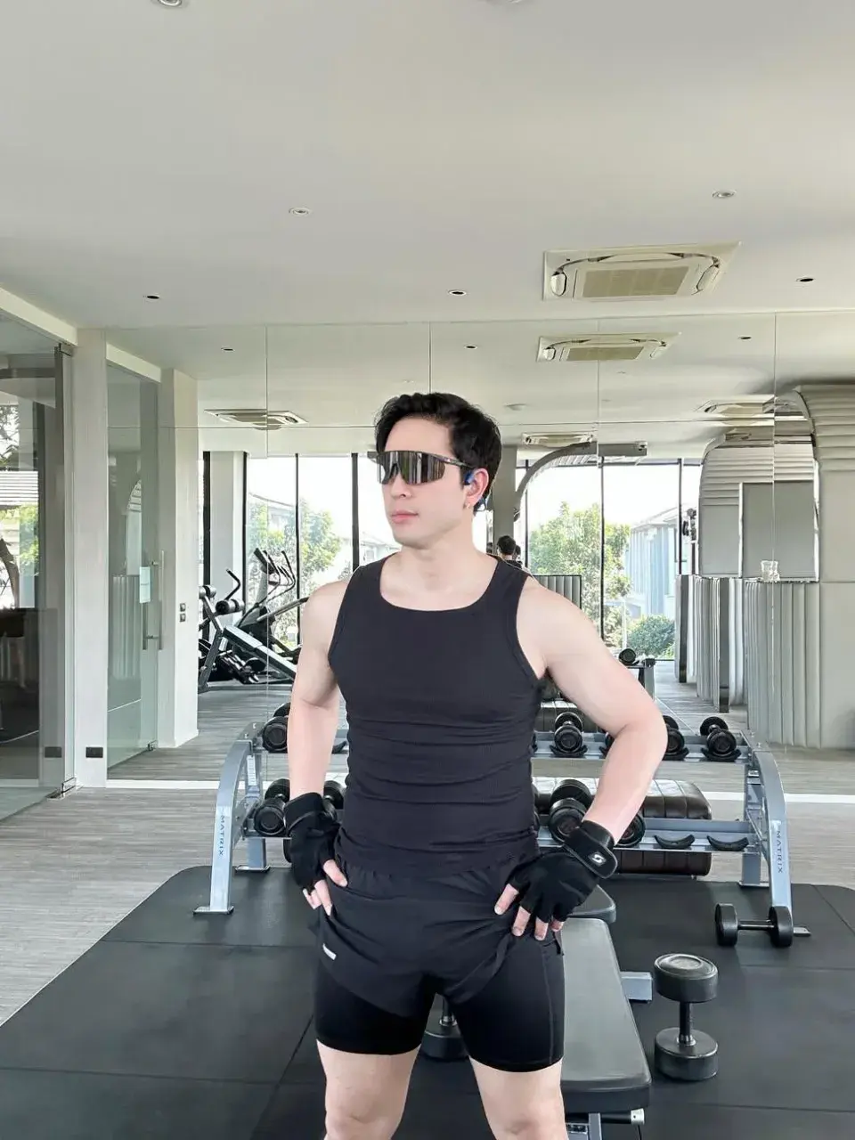 สามี