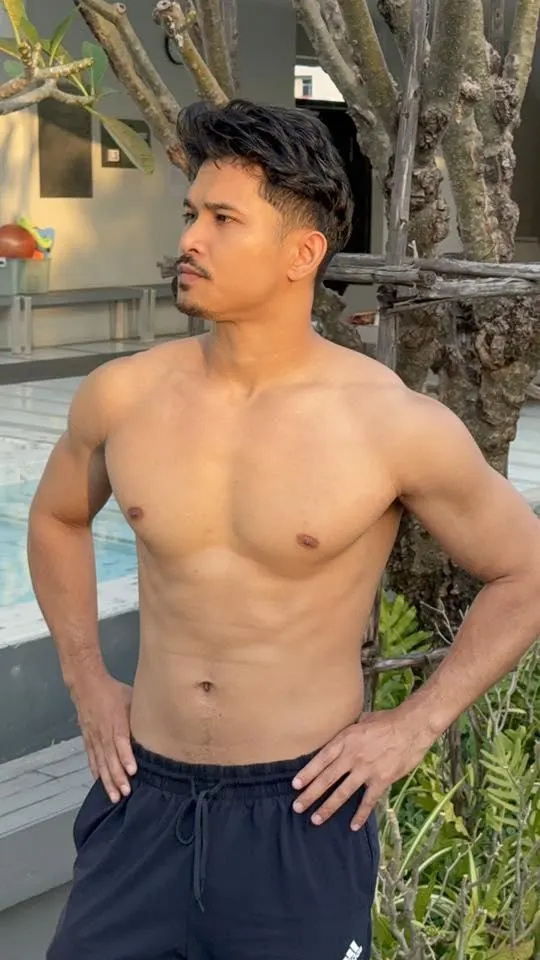 สามี