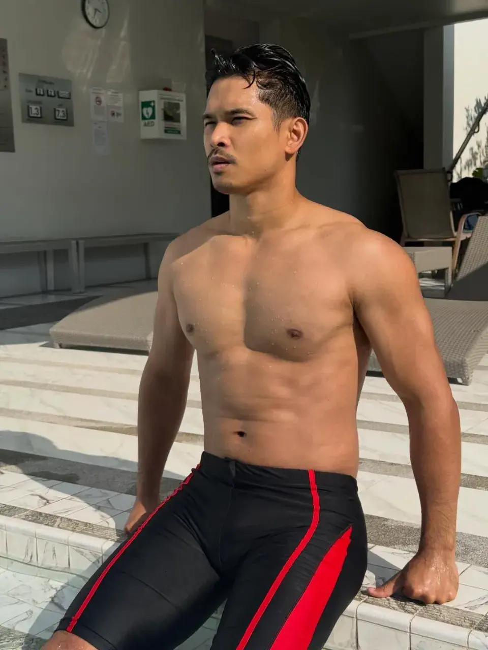 สามี