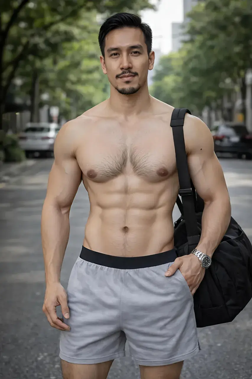 สามี