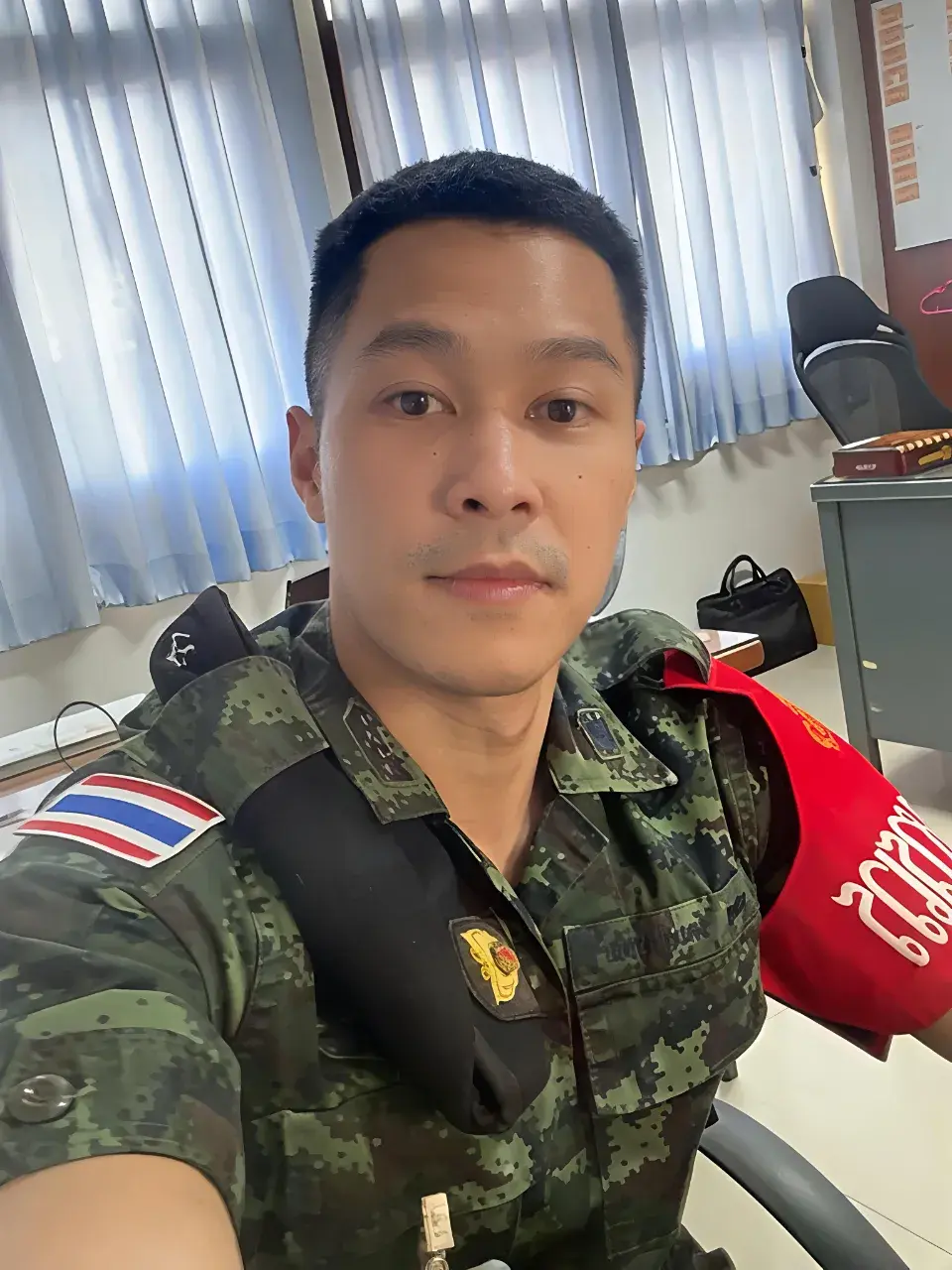 สามี