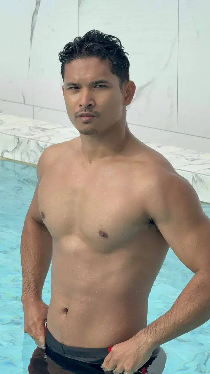 สามี2026