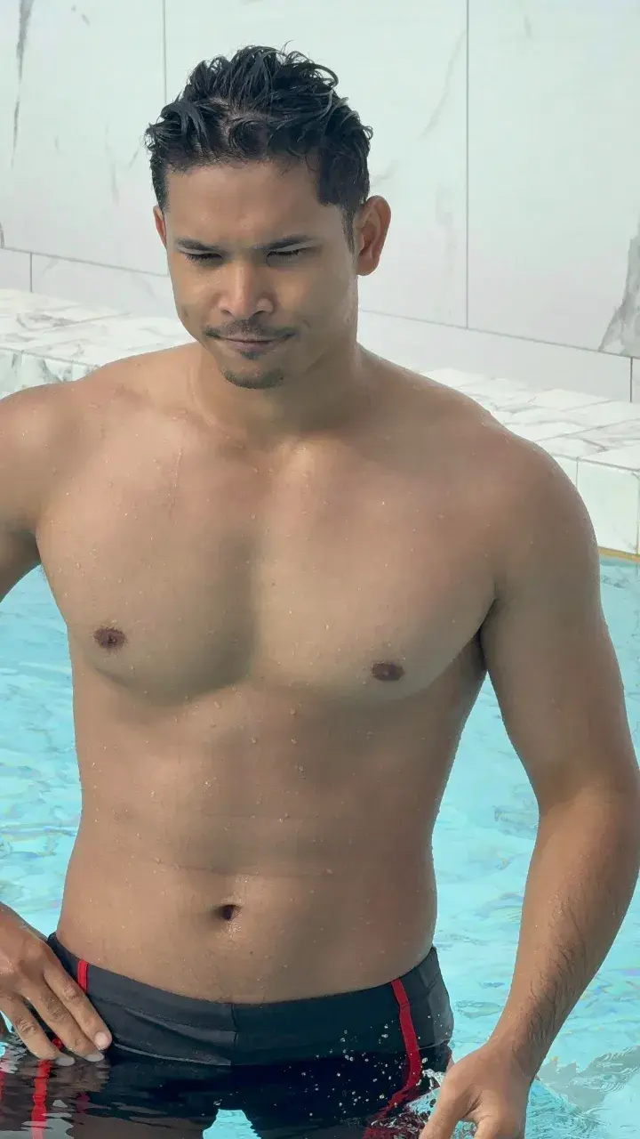 สามี2026