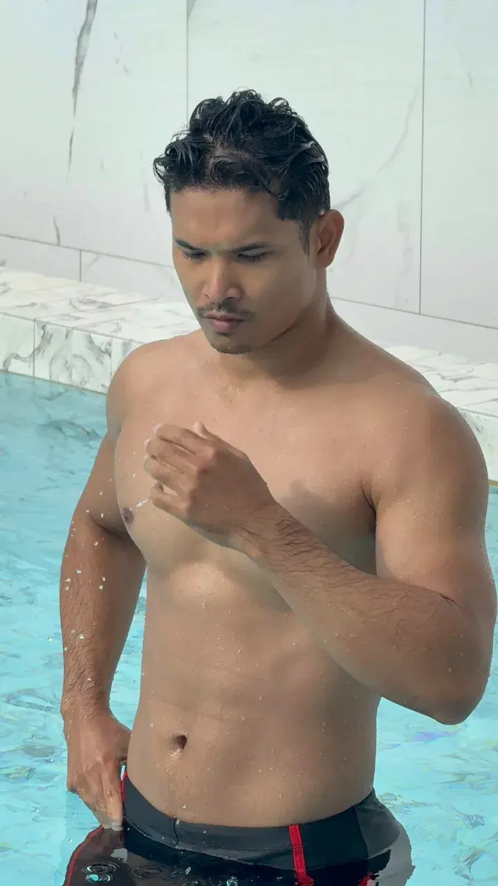 สามี2026