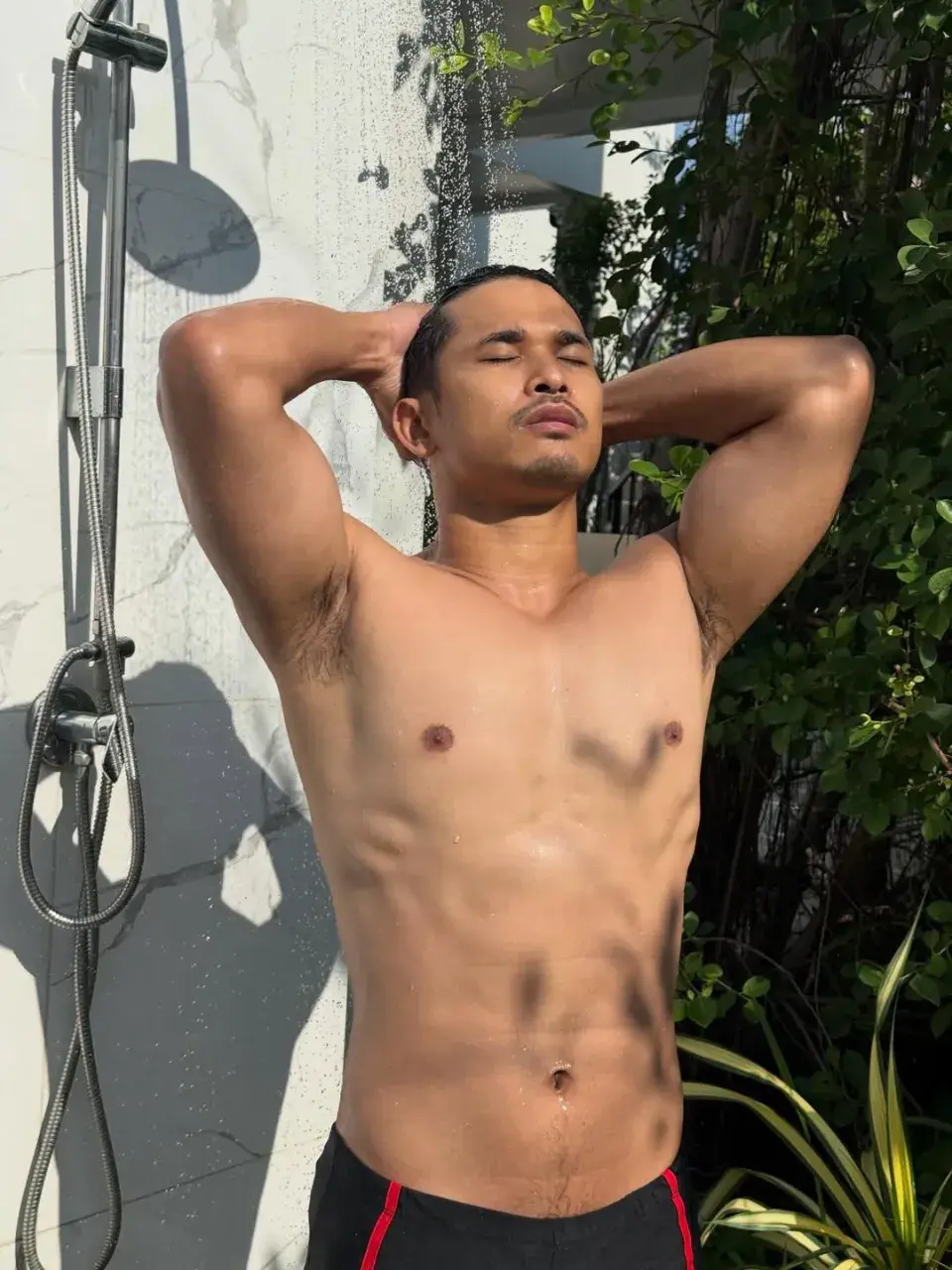 สามี2026