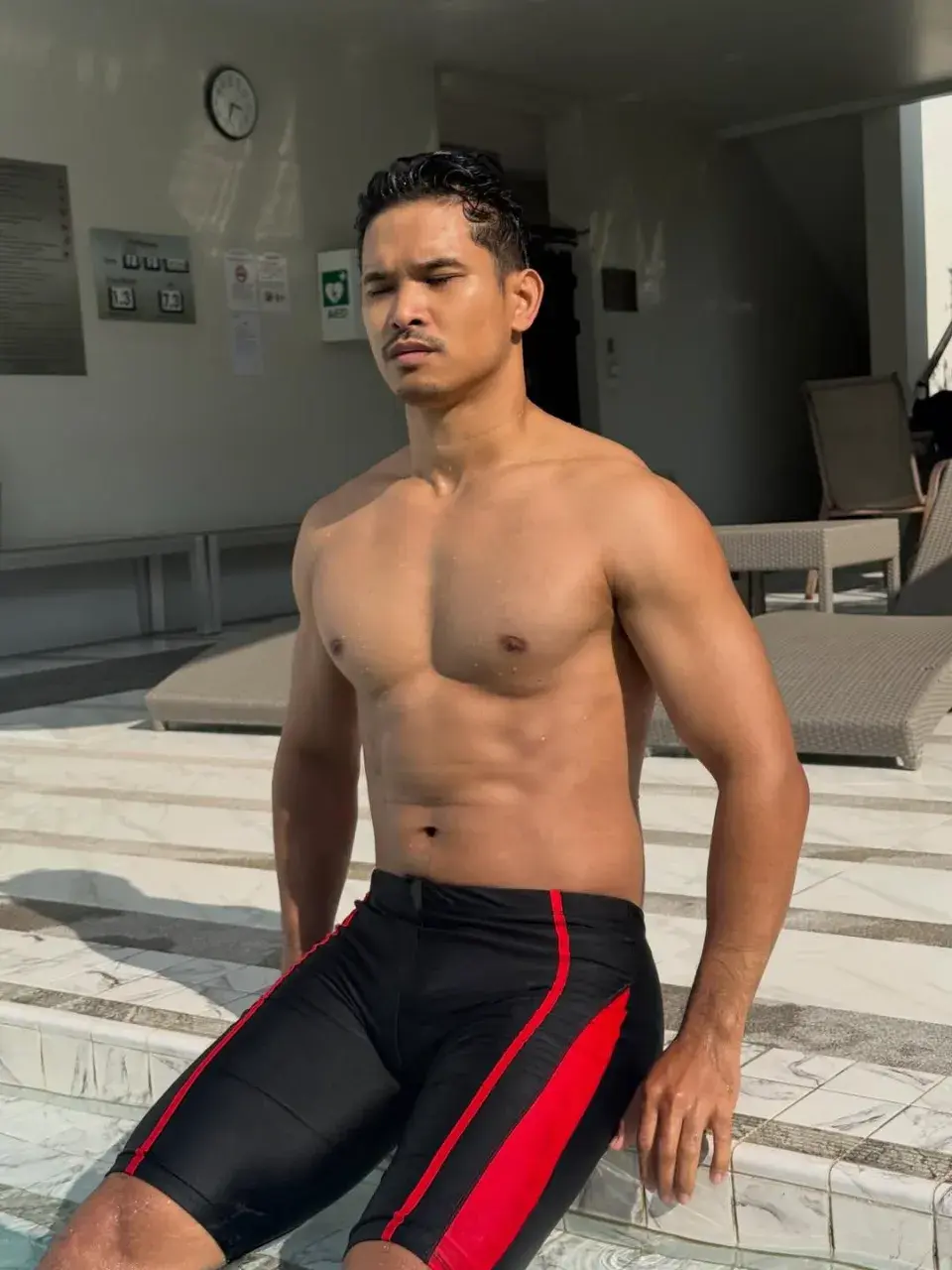 สามี2026