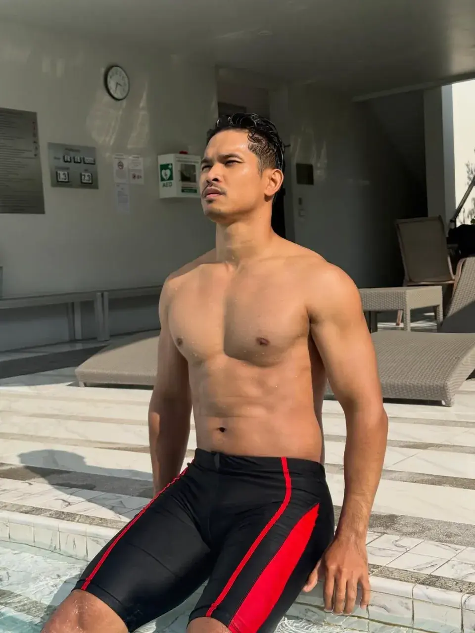 สามี2026