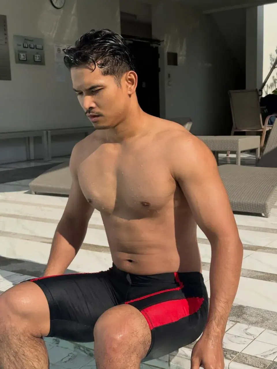 สามี2026