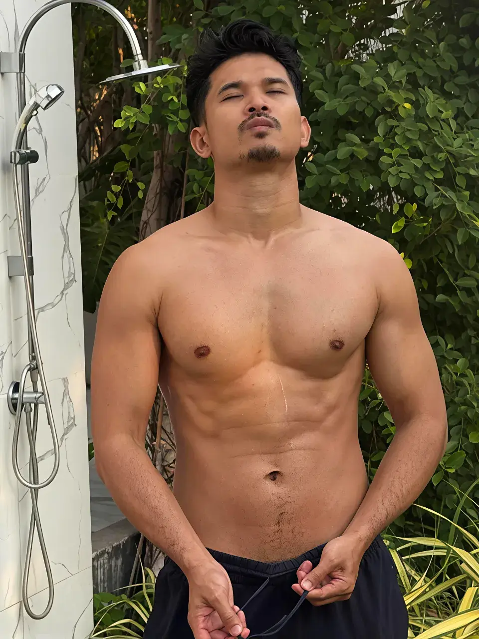 สามี2026