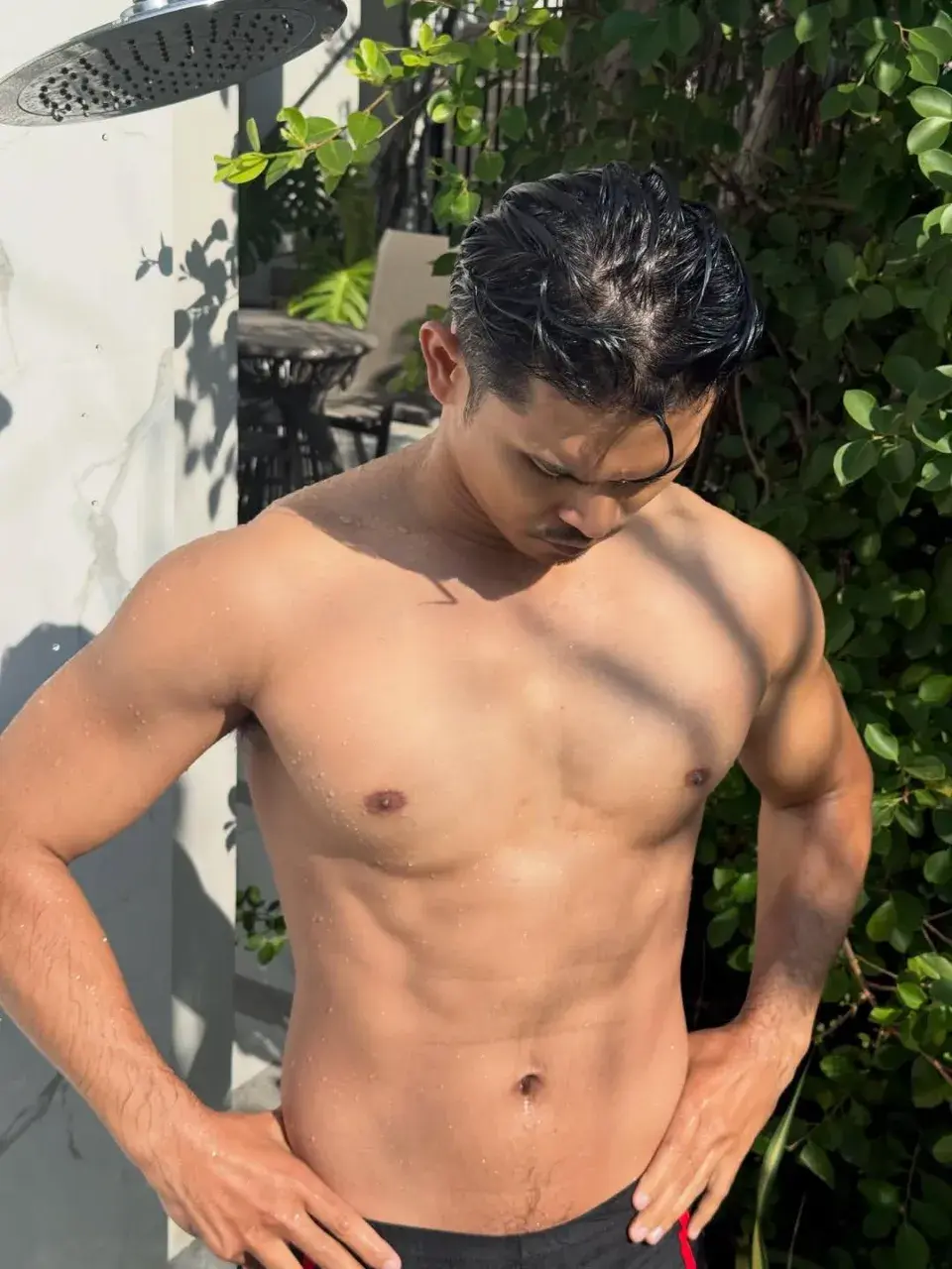 สามี2026